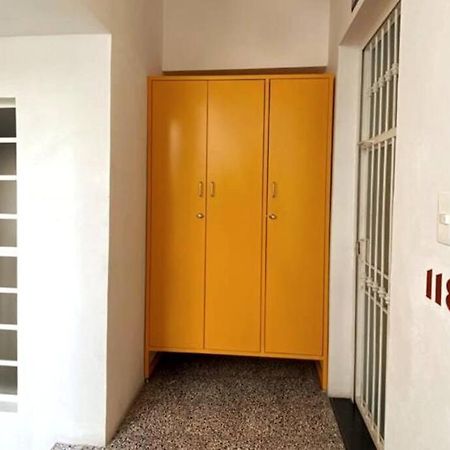 118 Suites Donceles Centro Historico Cdmx Мексико Сити Екстериор снимка