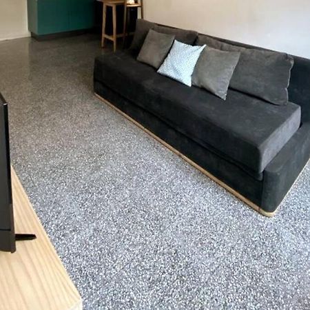 118 Suites Donceles Centro Historico Cdmx Мексико Сити Екстериор снимка