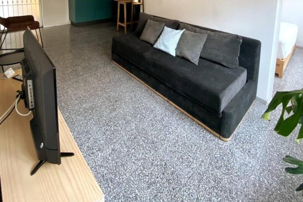 118 Suites Donceles Centro Historico Cdmx Мексико Сити Екстериор снимка