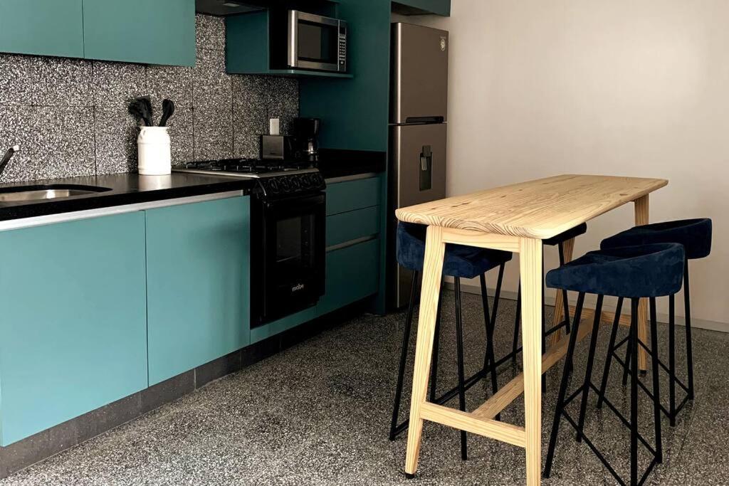 118 Suites Donceles Centro Historico Cdmx Мексико Сити Екстериор снимка