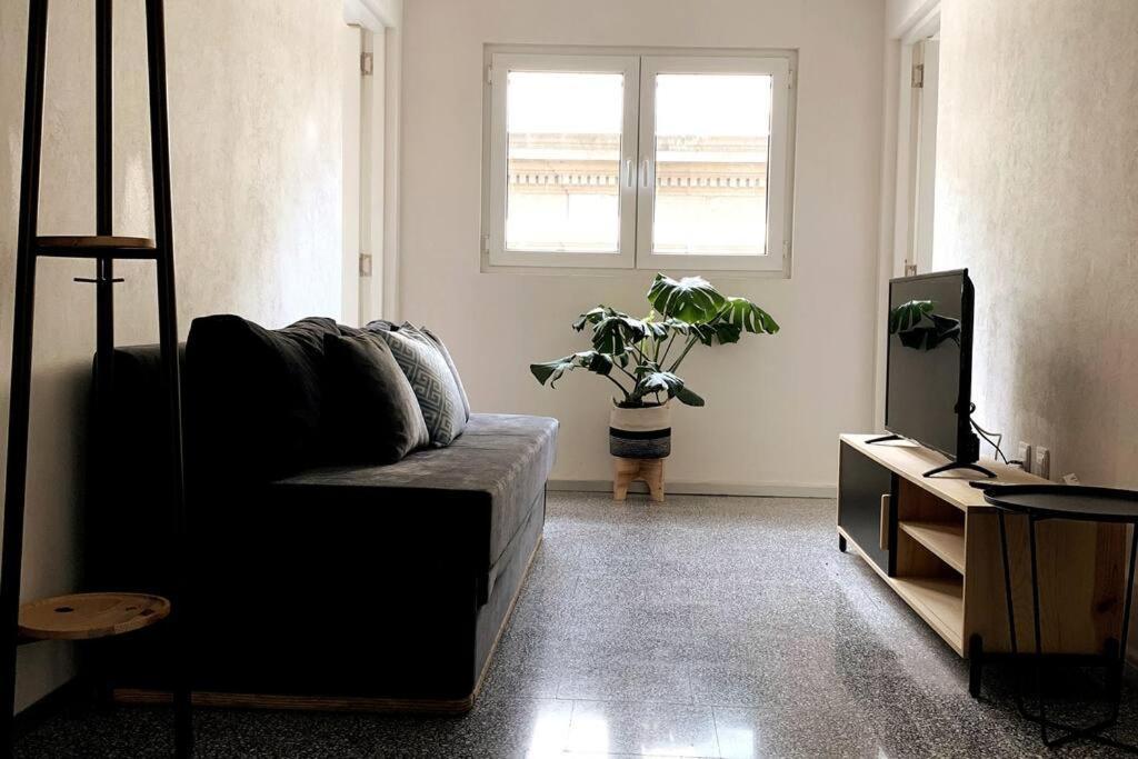 118 Suites Donceles Centro Historico Cdmx Мексико Сити Екстериор снимка
